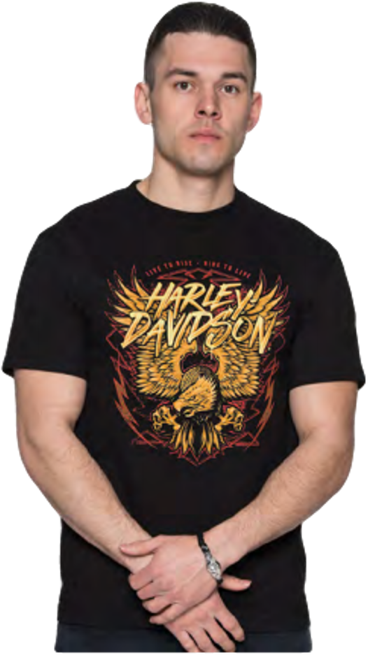 Under Armour Threadborne Mens Short Sleeve T Shirt (1024x1024), Png Download