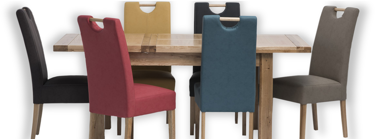 World Furniture (1271x472), Png Download