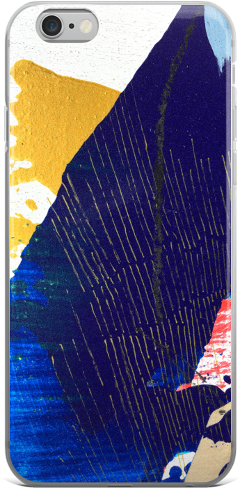 Mobile Phone Case (1000x1000), Png Download