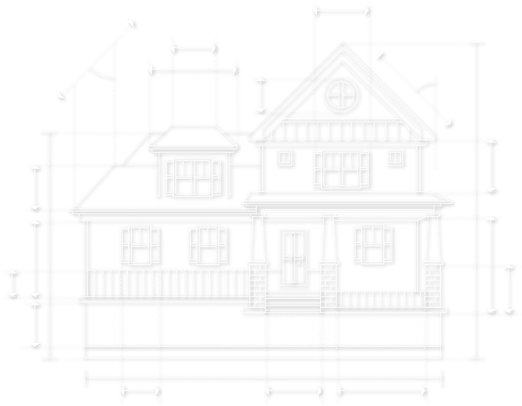 P - Technical Drawing (1100x619), Png Download
