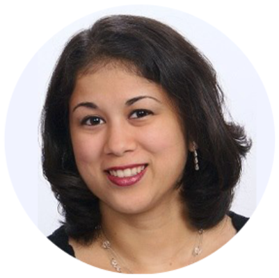 About Us - Girl (978x452), Png Download