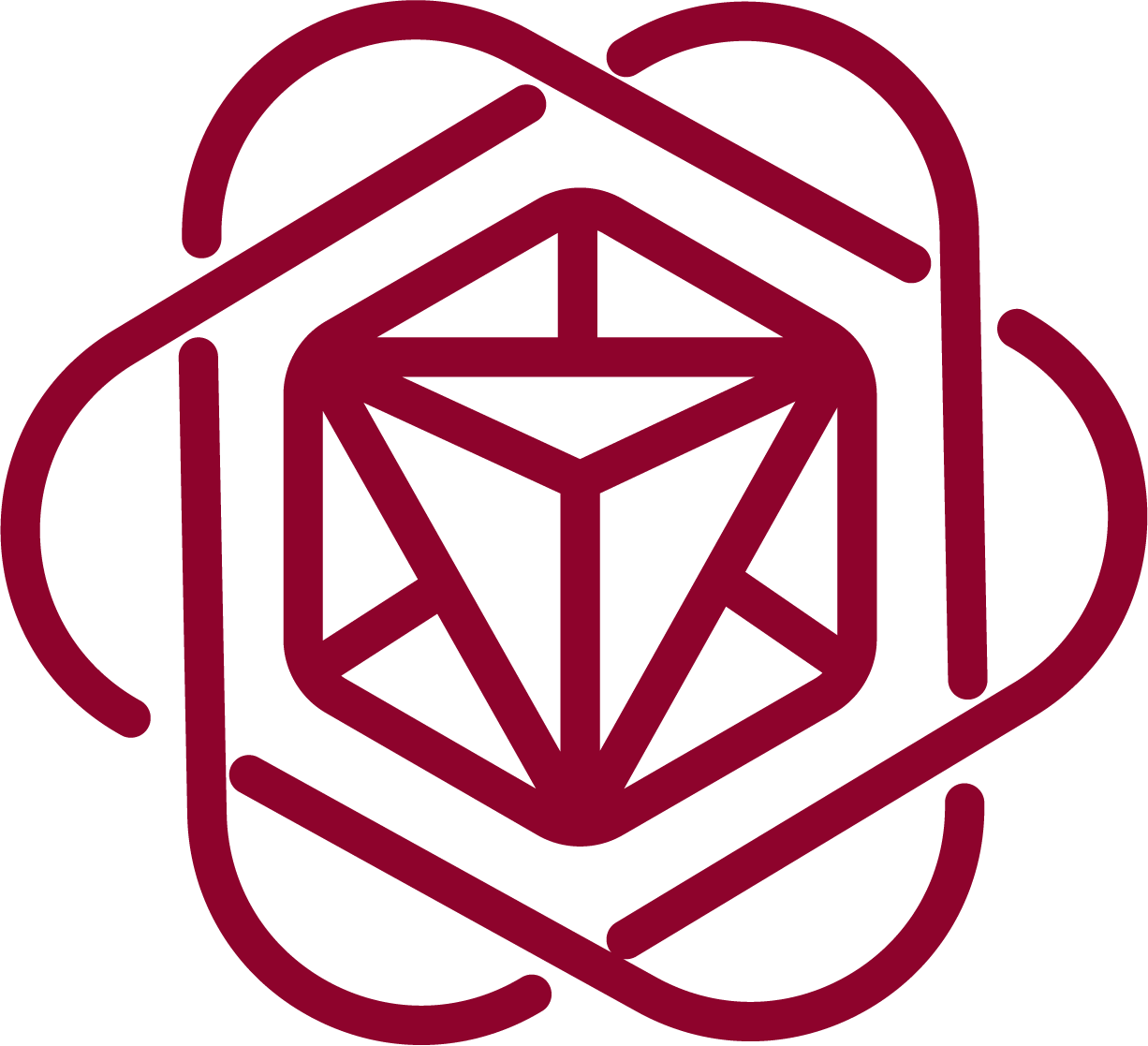 Sakhi Sakhi - Light Bulb Atom (1226x1117), Png Download