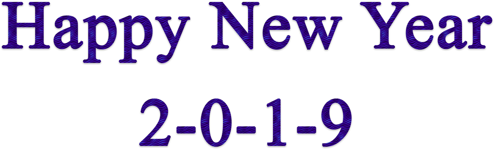 Firework Greetings, Whatapp, Happy, New, Year, Png, - Ink (1600x900), Png Download