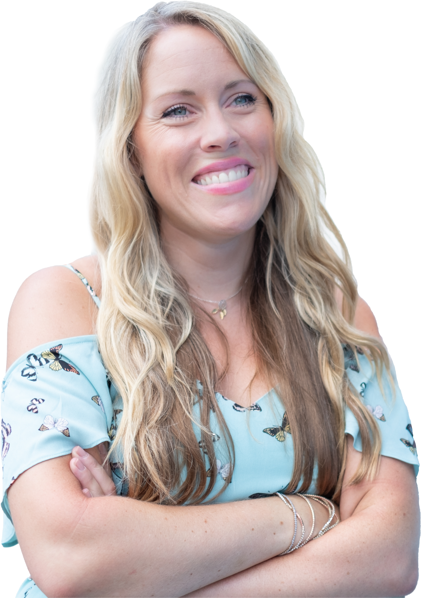 Anna Lundberg - Girl (1639x2000), Png Download