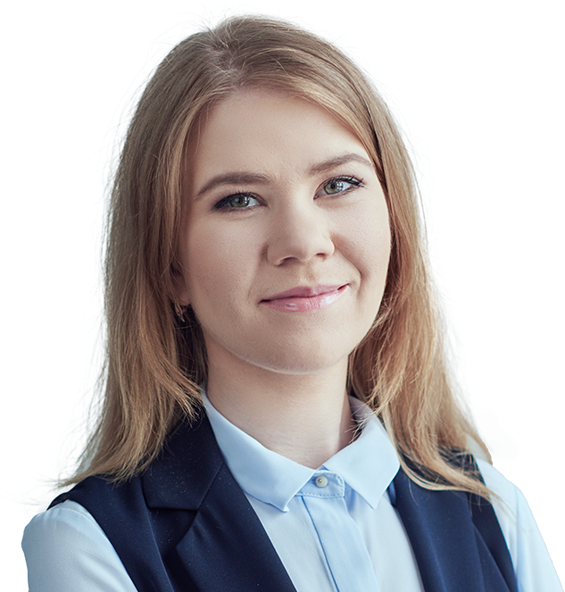 Antonina Rosario Sasieta Morales (842x669), Png Download