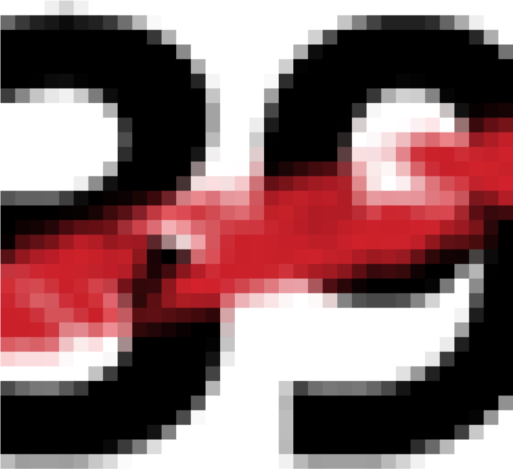 399-1024x1024 - Comedy Central (1024x1024), Png Download