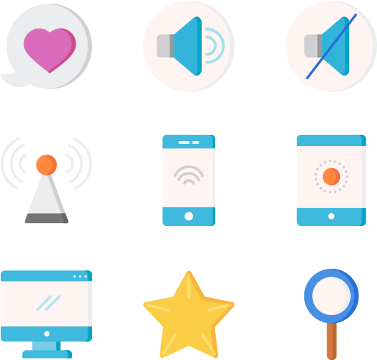 Essentials - Illustration (600x564), Png Download