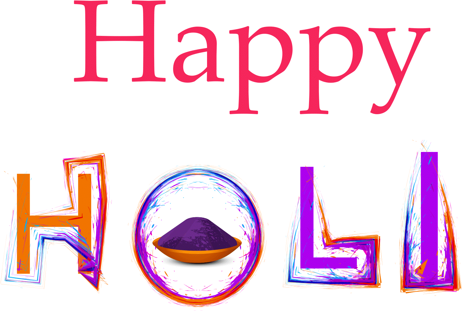 Download - Happy Teachers Day Banner (2048x2048), Png Download