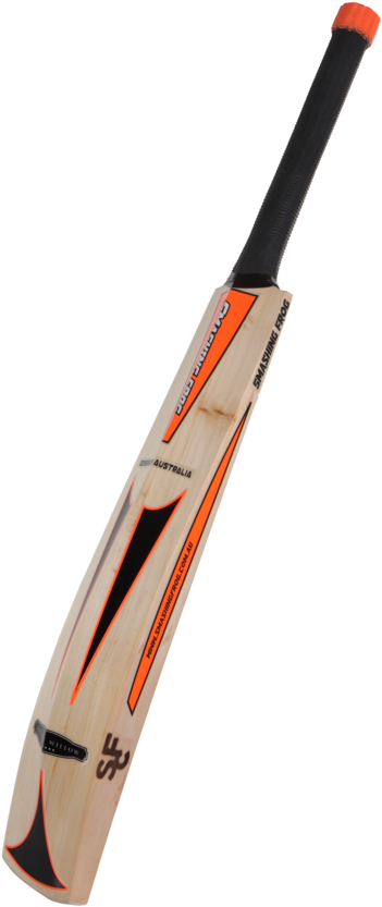 Previous - Cricket (683x1024), Png Download