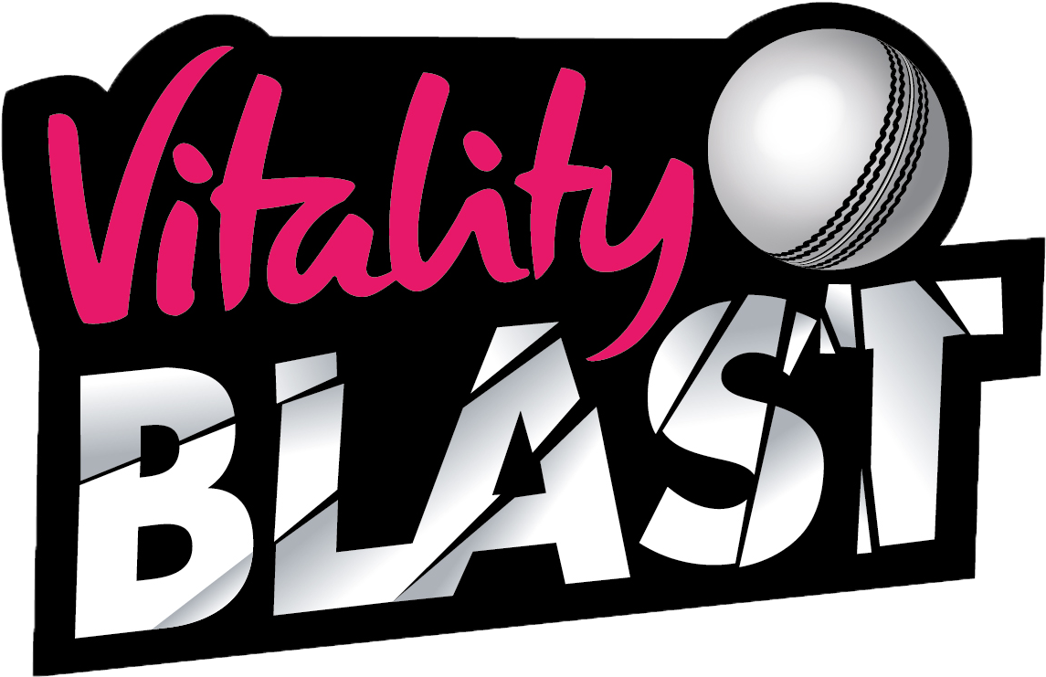 News - T20 Finals Day 2019 (1182x778), Png Download