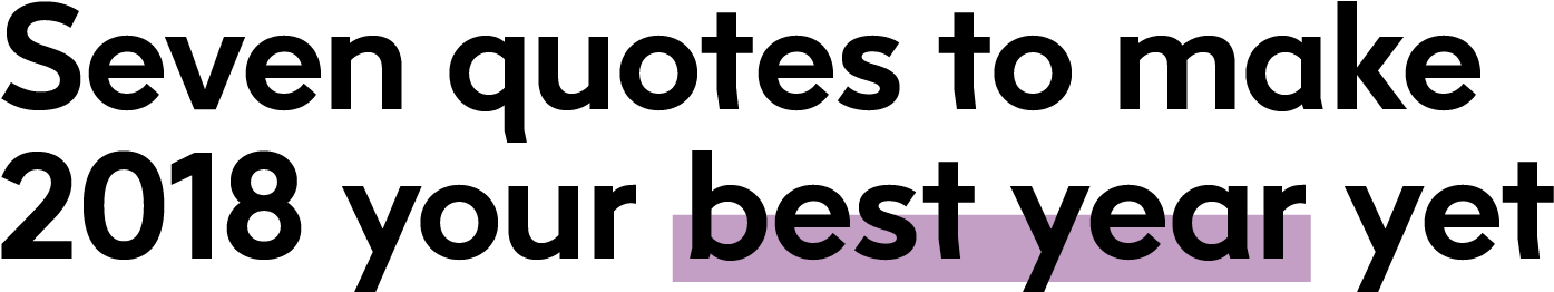 Jan 2, - Lilac (1400x282), Png Download