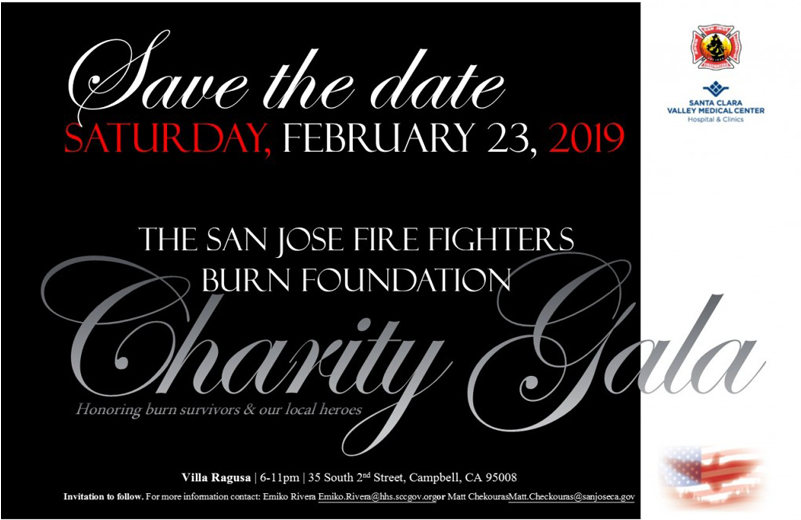 Tickets - Champa (800x800), Png Download