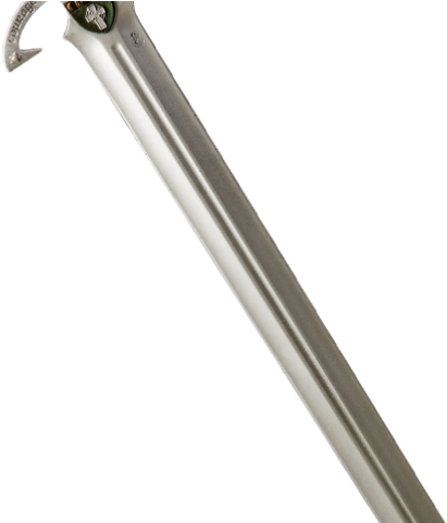 Sword Png Transparent Images - Sword (640x480), Png Download