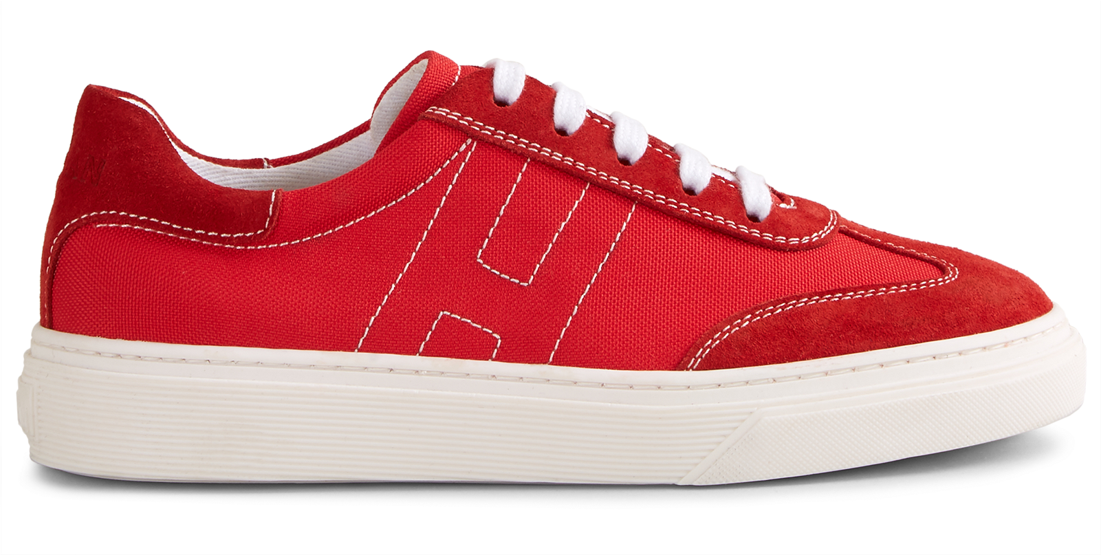 H365 Hxc3400bl80knkr001 - Skate Shoe (1600x1600), Png Download