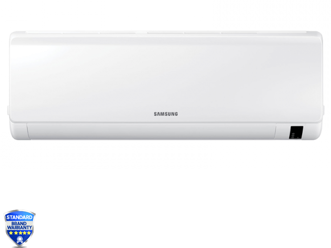 5 Ton Split Air Conditioner - Mobile Phone (650x650), Png Download