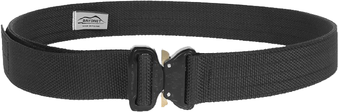 Banner Free Library Leash Clip Cobra Buckle Dog - Buckle (765x765), Png Download