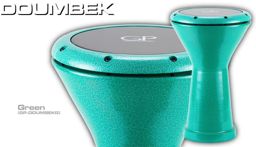 Mobile Phone (850x495), Png Download