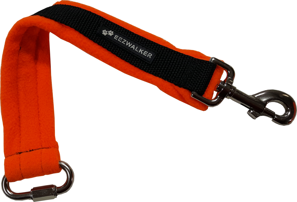 Dog Seat Belt Transparent Background - Strap (1000x683), Png Download