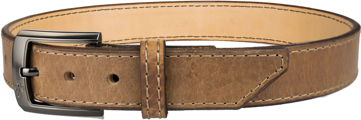 Crossbreed Gun Belt (768x550), Png Download