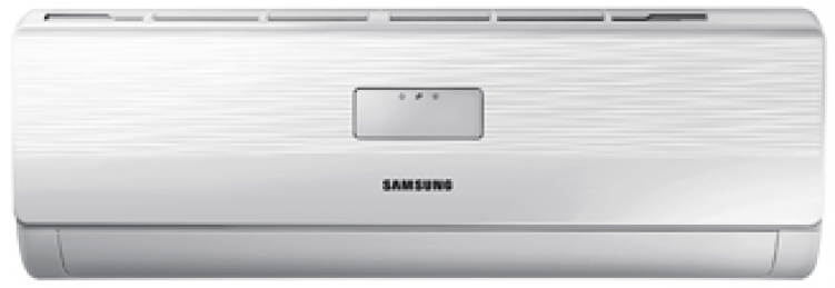 Split 12000 Btu - Gadget (750x750), Png Download
