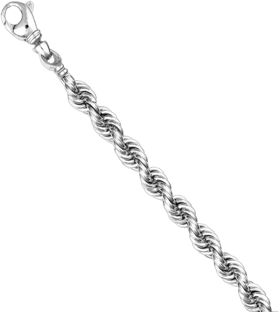 Chain (700x700), Png Download