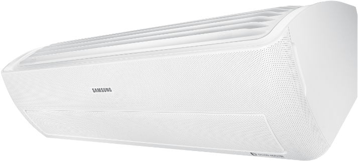 Photo Gallery - Samsung Windfree (650x498), Png Download