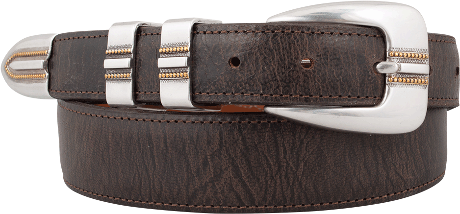 Buckle (1000x349), Png Download