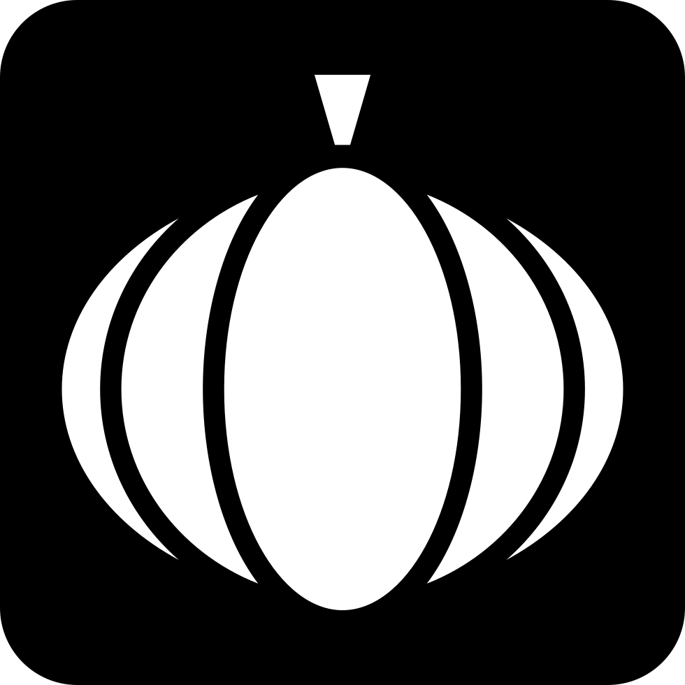 Png File Svg Circle 980x980 Png Download png-file-svg-circle-980x980-png-download