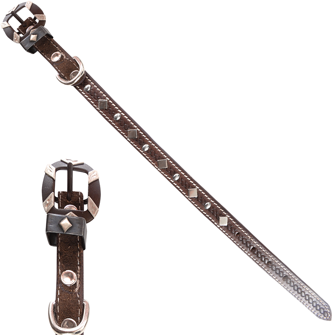 Id= - Strap (1200x1200), Png Download