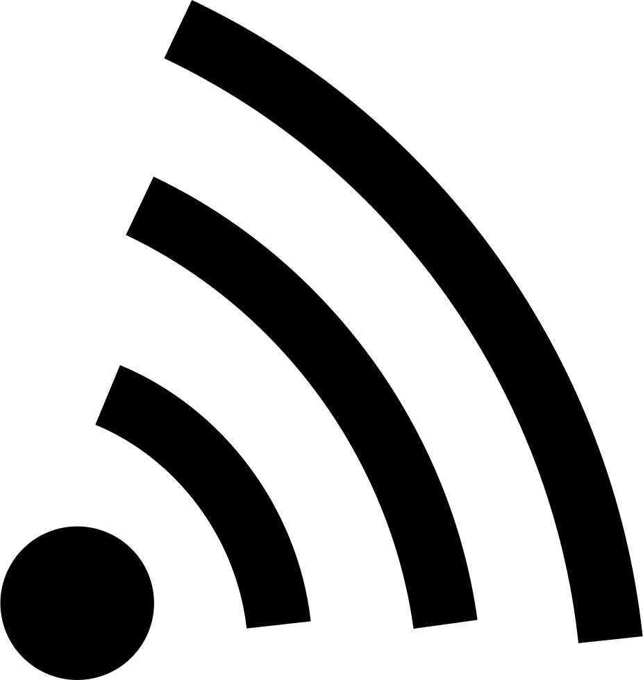 Png File - Subscriptions Icon Png (926x980), Png Download