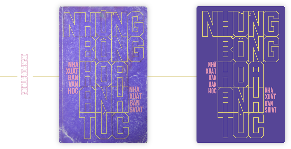 Number (1400x700), Png Download