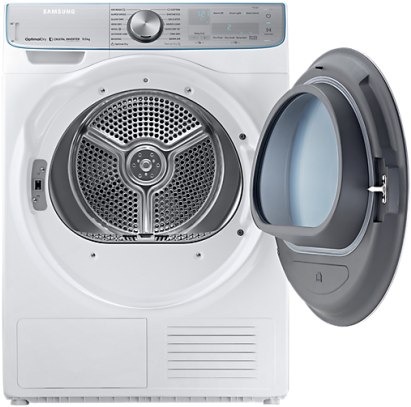 Image - Image - Image - Image - Clothes Dryer (650x650), Png Download