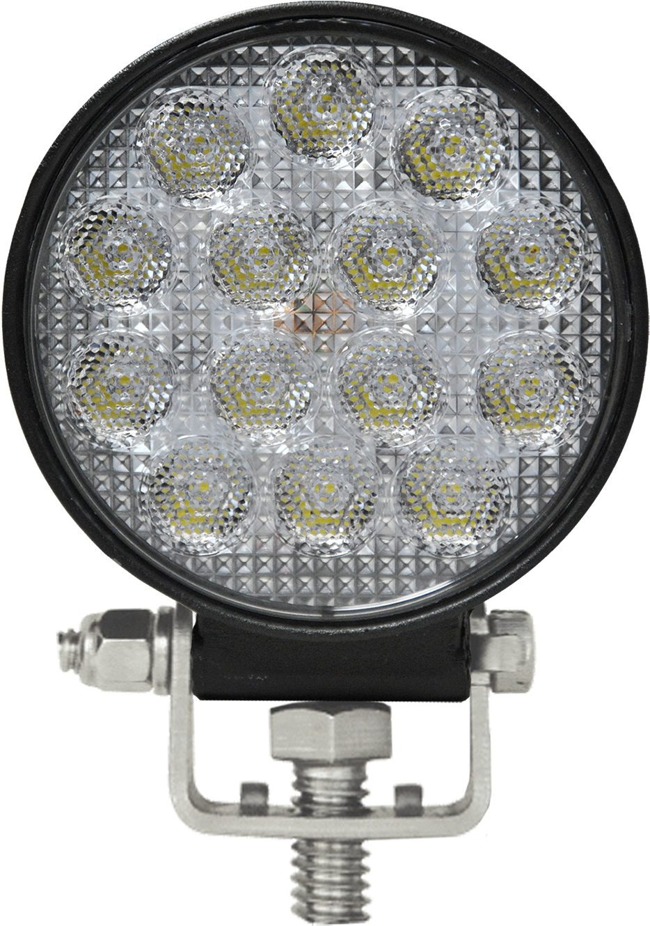 Lamps>>lw4322 -  -  - Light-emitting Diode (1500x1500), Png Download