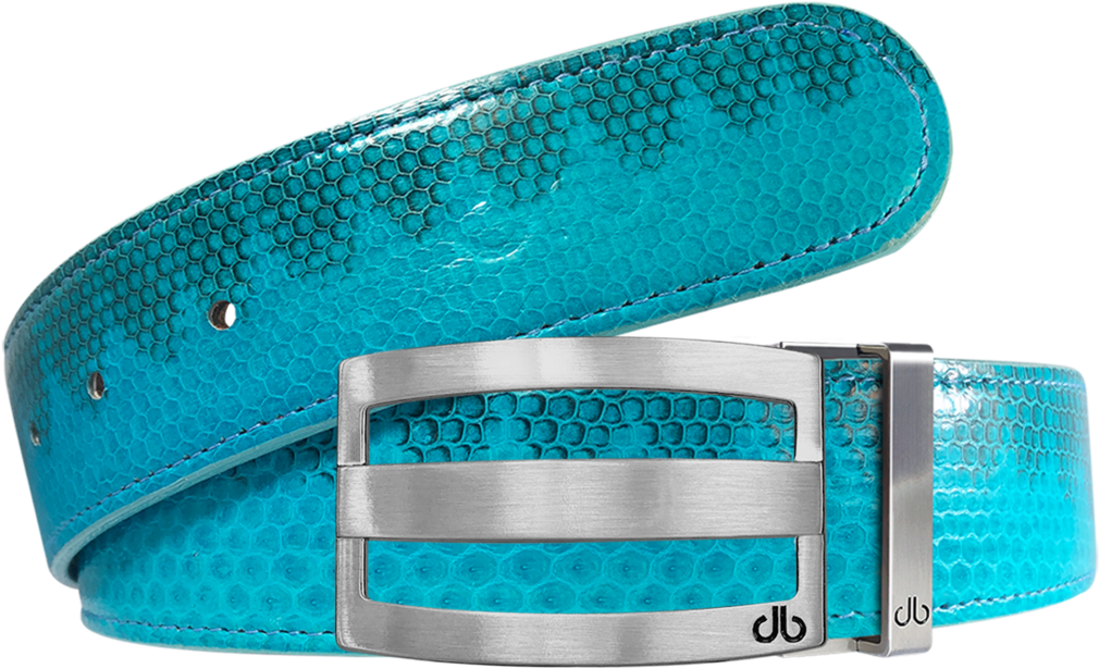 Belt (1024x1024), Png Download