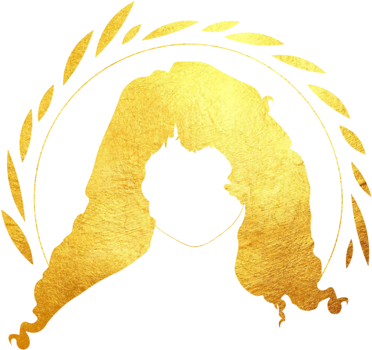 One Year Digital Subscription - Illustration (1000x1000), Png Download