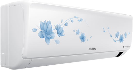 Photo Gallery - Air Conditioning (650x498), Png Download