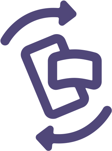 Subscriptions - Calligraphy (739x673), Png Download