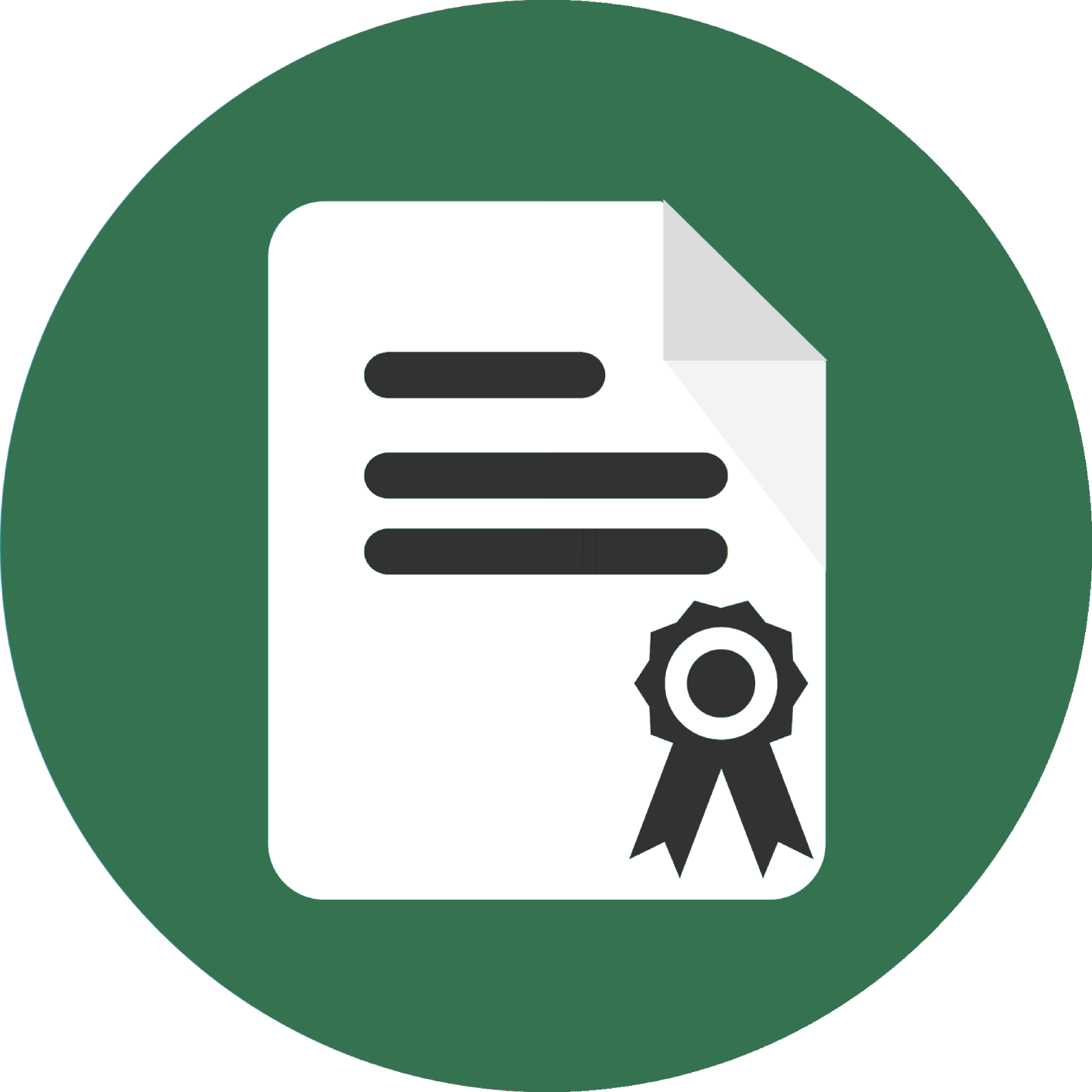 By Approving The Subscription, I Accept That Uab Aaa - License (1420x1420), Png Download