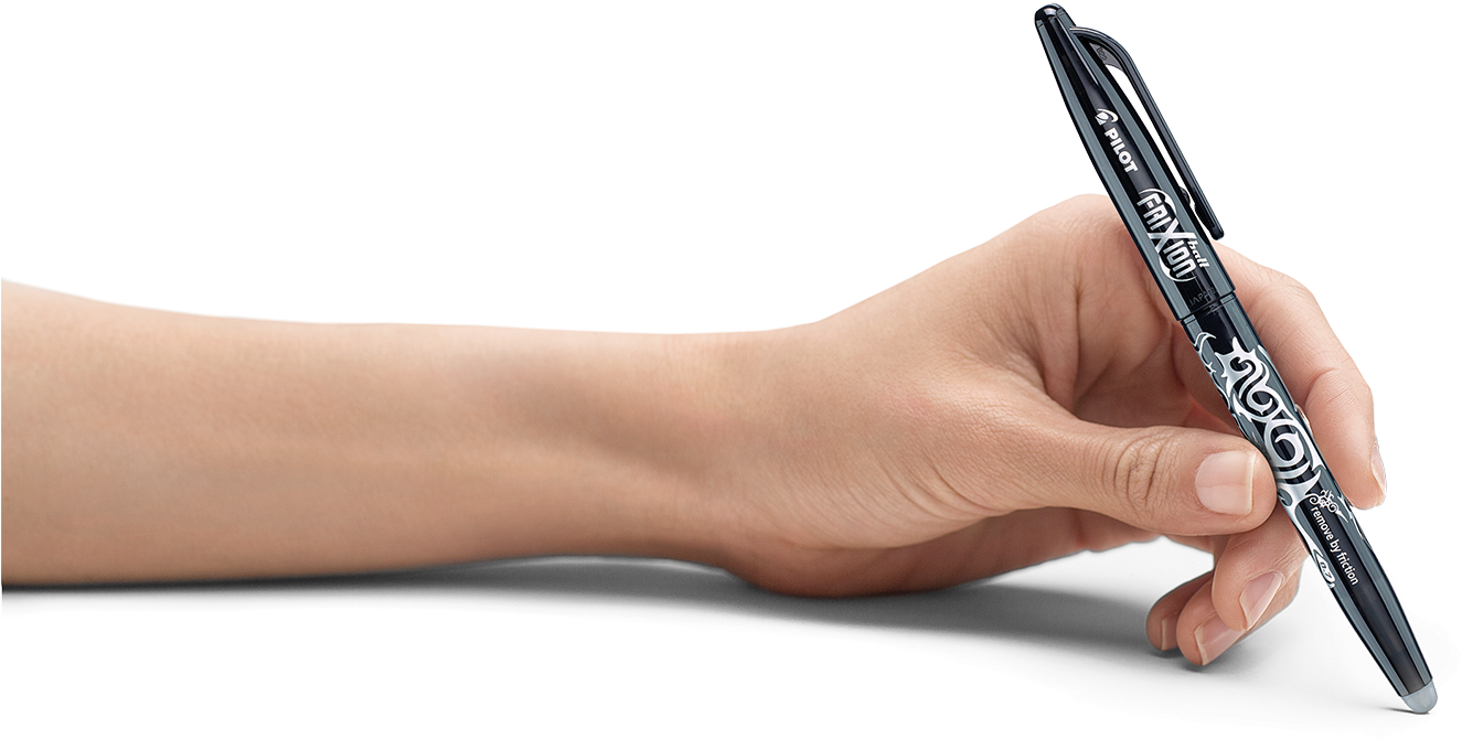 Image - Writing (1400x782), Png Download