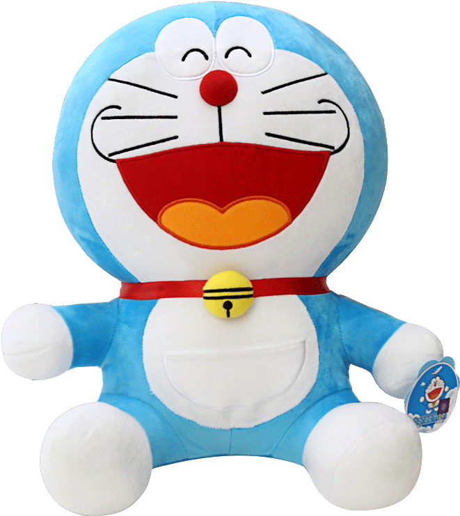 Lightbox Moreview - Stuffed Toy (800x800), Png Download