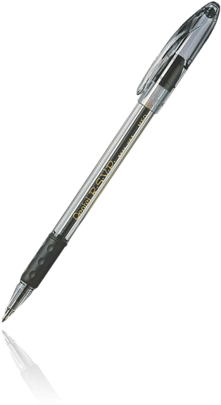 Razzle Dazzle™ R - Tube 3 8 Od (525x700), Png Download