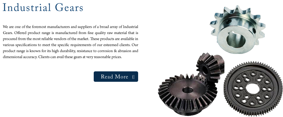 Shree Krishna Banner - Gear (1024x400), Png Download