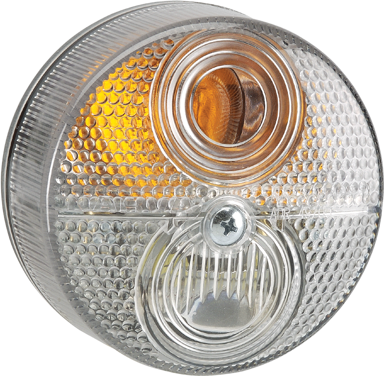 Lantern (1000x1000), Png Download