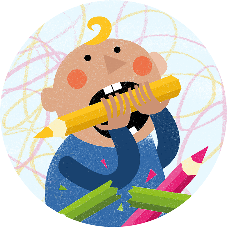 The Eu Is Currently Attempting To Introduce New Measures - Cartoon (780x780), Png Download