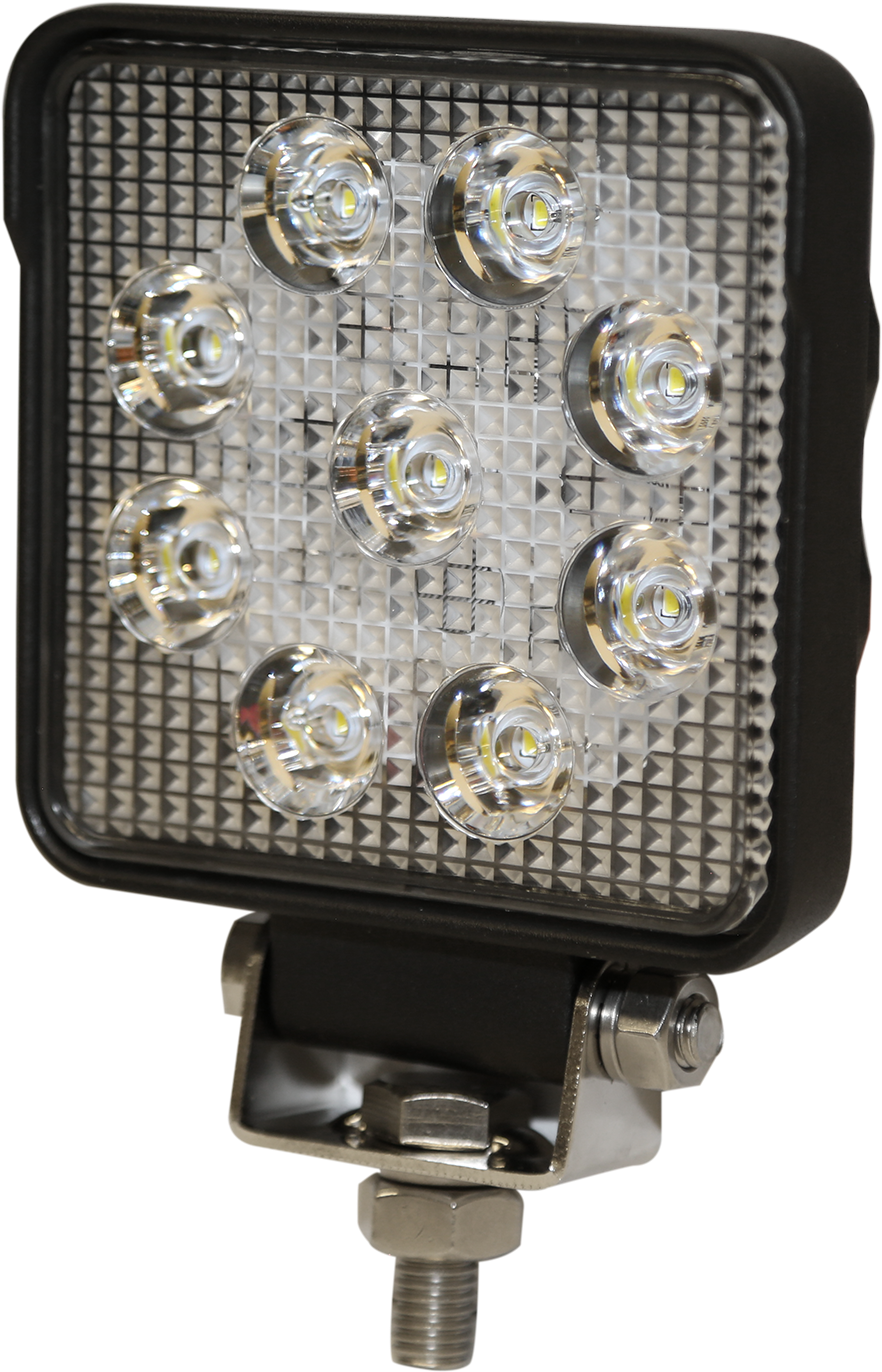 Resources - Flash Photography (1500x1500), Png Download