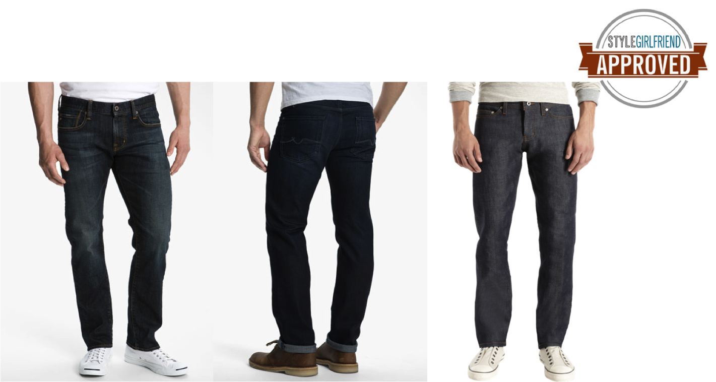 Reddit Raw Denim Transparent Background - Green Deal (1421x758), Png Download