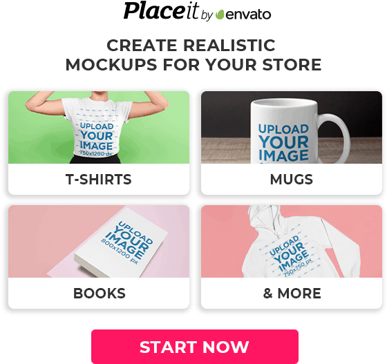 Create Beautiful Product Mockups, Instantly And Easily - Coffee Cup (700x583), Png Download