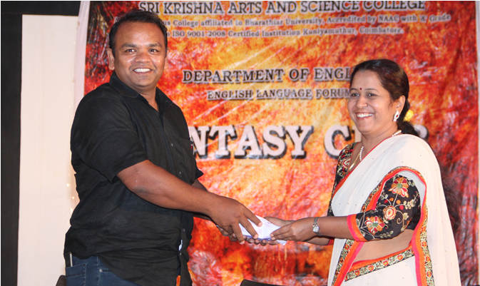 Departments - Ritual (900x400), Png Download