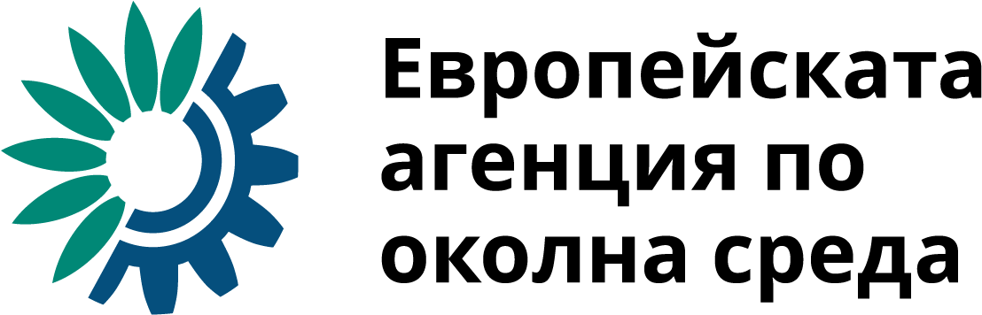 Bulgarian, For Web For Web (png) - Oval (1742x417), Png Download