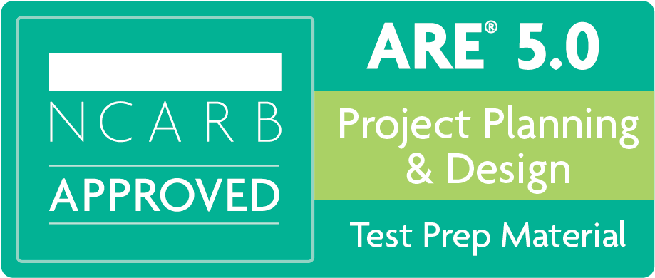 Of Approval - Colorfulness (976x444), Png Download